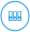 Database Icon