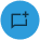 Chat Icon