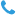 vector-icon