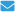 vector-icon