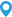 vector-icon